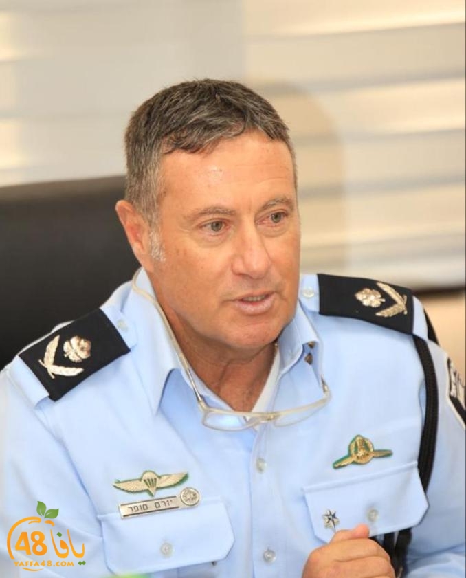 WhatsApp Image 2021-01-18 at 9.57.09 PM (3).jpeg